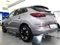 OPEL Grandland 1.5 CDTI 130 CV AT8 BUSINESS ELEGANCE