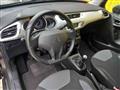 CITROEN C3 1.1 GPL airdream Exclusive per neopatentati