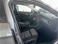 MERCEDES CLASSE GLA d Automatic Business Extra