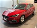 SEAT LEON 1.0 tsi FR 110cv