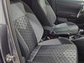 VOLKSWAGEN TAIGO 1.0 TSI 110 CV DSG R-Line