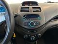 CHEVROLET Spark 1.0 LS