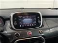 FIAT 500X 1.0 T3 120 CV Business