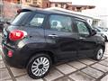 FIAT 500L 1.3 Multijet 95 CV Business