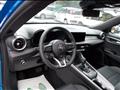 ALFA ROMEO TONALE 1.6 Multijet 130cv tct6 Ti