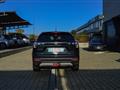 SUZUKI S-CROSS 1.4 Hybrid Top+