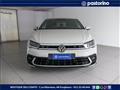 VOLKSWAGEN POLO 1.0 TSI R-Line