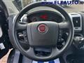 FIAT DUCATO Maxi 35 2.3 MJT 140CV  Combi 7 Posti