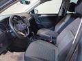 VOLKSWAGEN TIGUAN 2.0 TDI 150 CV SCR DSG Life UFFICIALE VW