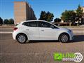 SEAT IBIZA 1.0 TGI 5 porte Business