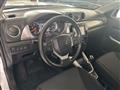 SUZUKI VITARA 1.6 DDiS V-Cool