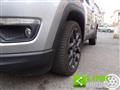 JEEP COMPASS 2.0 Multijet II 4WD Longitude