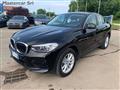 BMW X4 xdrive20d mhev 48V auto - GF938RW