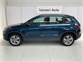 SKODA KAROQ 2.0 TDI SCR 4x4 Ambition