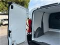 CITROEN JUMPY 2.0 HDI 128CV 3 POSTI