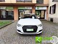 AUDI A3 SPORTBACK SPB 35 TFSI S-tronic Business GARANZIA INCLUSA