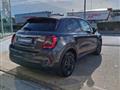 FIAT 500X 1.3 MultiJet 95  CV Club  i,e