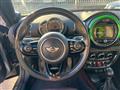 MINI CLUBMAN 2.0 Cooper S Hype