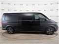 VOLKSWAGEN TRANSPORTER FURGONE Transporter 2.0 TDI 150CV DSG 4Motion PL Furg. Business Eu6