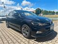 VOLKSWAGEN POLO 1.0 EVO 80 CV 5p. Sport BlueMotion Technology