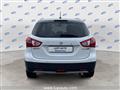 SUZUKI S-CROSS 1.6 DDiS Start&Stop 4WD All Grip Top