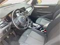 BMW SERIE 2 ACTIVE TOURER d Active Tourer Business