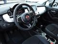 FIAT 500X 1.3 MultiJet 95 CV Connect