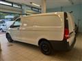 MERCEDES VITO 2.2 114 CDI PC-SL Furgone Long Business