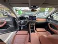 SKODA KODIAQ 2.0 TDI EVO SCR DSG 7 posti Style