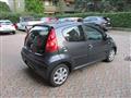 PEUGEOT 107 1.0 68CV 5p. Access