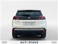 PEUGEOT 3008 BlueHDi 130 S&S EAT8 Business