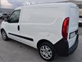 FIAT DOBLÒ 1.6 MJT 120CV PC-TN Cargo Lamierato SX 3 Pos