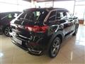 VOLKSWAGEN T-ROC 1.5 TSI 150 Cv DSG R-Line - Cockpit, Camera, LED