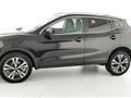 NISSAN QASHQAI 1.7 dCi 150 CV 4WD CVT Tekna