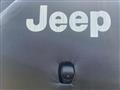 JEEP WRANGLER Rubicon 2.0 4xe PHEV 380cv AT8