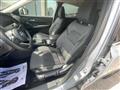 NISSAN QASHQAI 2021 MHEV 158 CV Xtronic N-Connecta