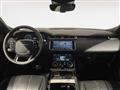 LAND ROVER RANGE ROVER VELAR Range Rover Velar