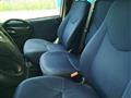 FIAT MULTIPLA 1.9 MJT Dynamic