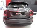 FIAT 500X 1.6 M.Jet 130 CV Connect