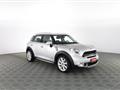 MINI COUNTRYMAN  Cooper SD Countryman ALL4