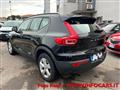 VOLVO XC40 D3 Business Iva esposta *Manuale