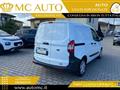 FORD TRANSIT COURIER 1.5 TDCi 100CV Van Trend