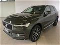 VOLVO XC60 T8 Twin Engine AWD Geartronic Inscription