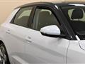 AUDI A1 SPORTBACK A1 SPB 25 TFSI Admired Advanced