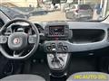 FIAT PANDA CROSS 1.0 FireFly S&S Hybrid PROMO CON FINANZIAMENTO