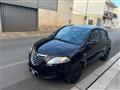 LANCIA YPSILON 1.2 69 CV Elefantino Rosa