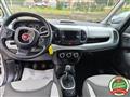 FIAT 500L 1.3 Multijet 85 CV Easy