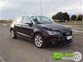 AUDI A1 SPORTBACK SPB 1.6 TDI Ambition