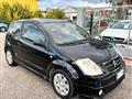 CITROEN C2 1.4 HDi 70CV Excite VTR