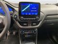 FORD PUMA 1.0 EcoBoost Hybrid 125 CV S&S ST-Line X